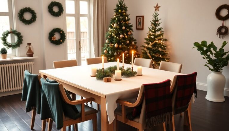 must know tips to elevate your holiday decorating style 1765210261