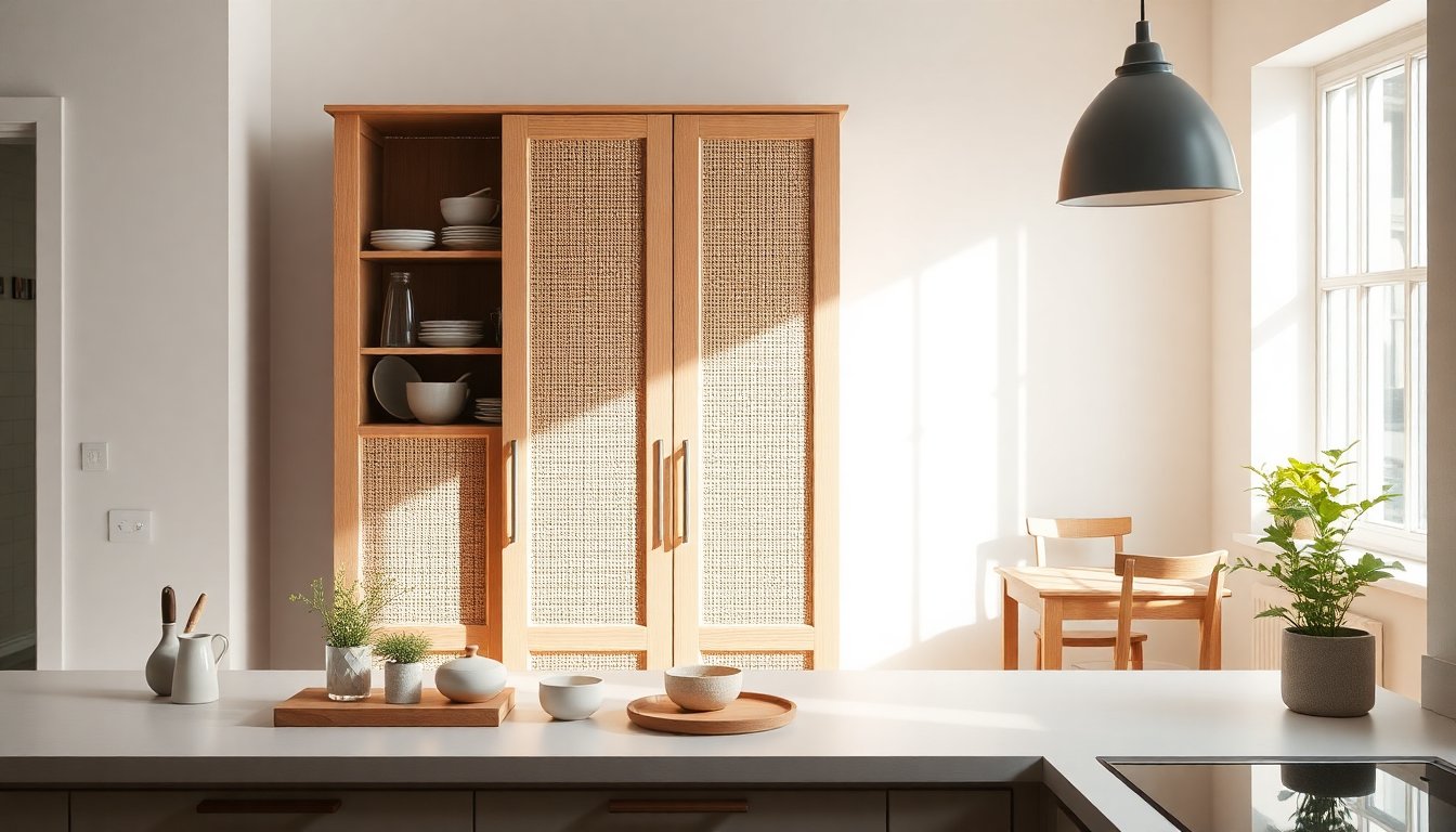 revamp your cabinets with cane webbing the ultimate diy guide 1765145202