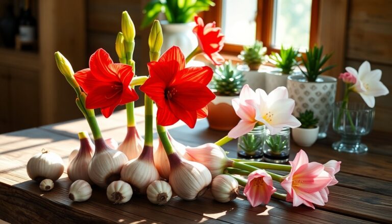 reviving amaryllis bulbs essential tips for thriving regrowth 1766944847