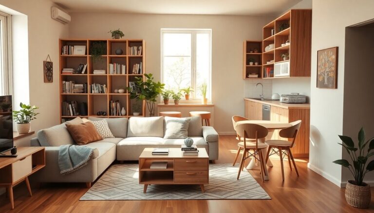smart furnishing solutions for small apartments 1764668108