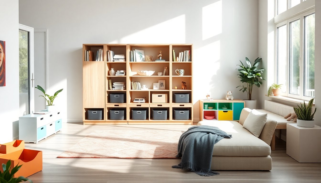 smart ikea storage solutions for a clutter free home 1766879740