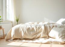 sustainable linen transform your home with eco friendly fabrics 1765644083