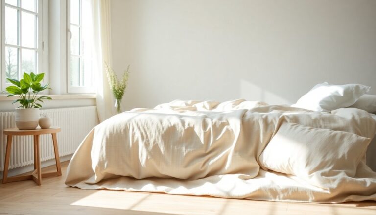 sustainable linen transform your home with eco friendly fabrics 1765644083