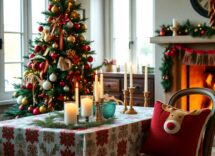 toxic holiday decorating habits to avoid for a stress free season 1766251541