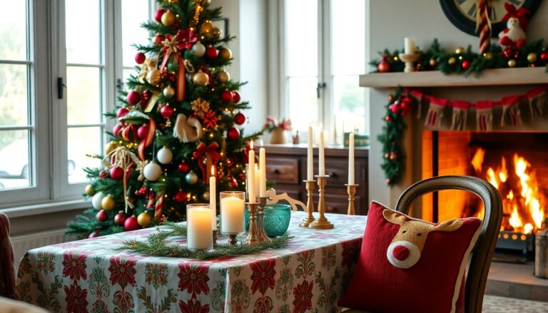 toxic holiday decorating habits to avoid for a stress free season 1766251541
