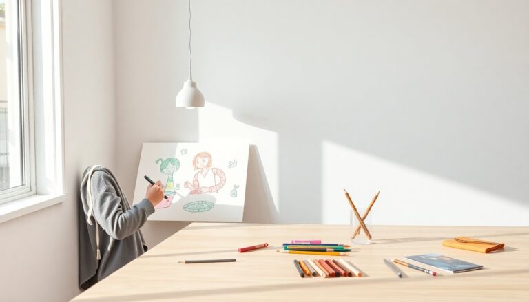 transform your obegransad led wall lamp into an interactive drawing surface 1766359838