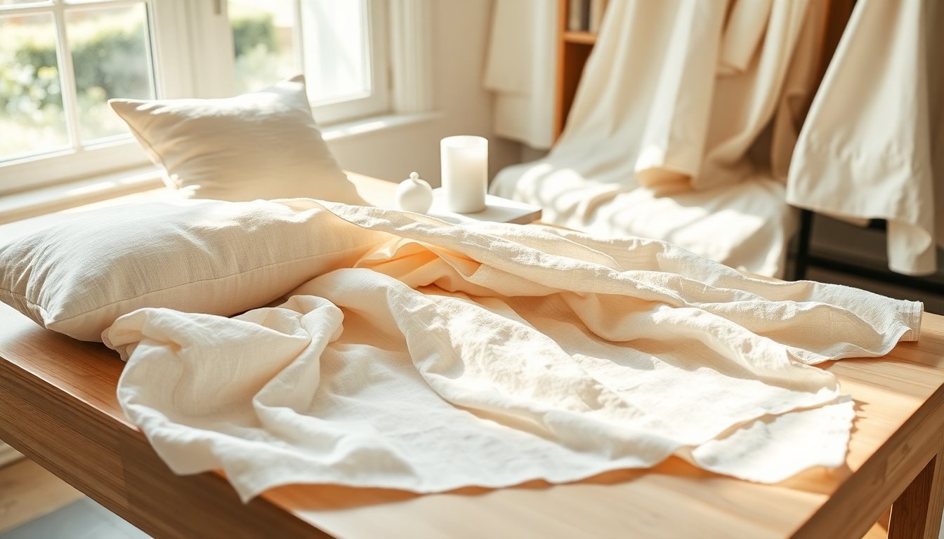 transform your projects with premium linen fabric 1767204882