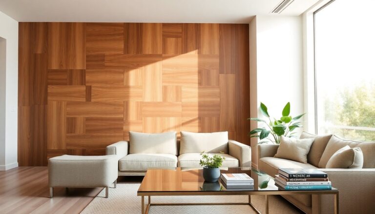 transform your space innovative wall treatments to enhance interior design 1766598101