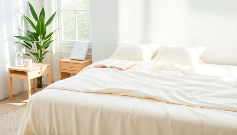 ultimate bamboo sheets review discover unmatched softness and breathability 1766424821
