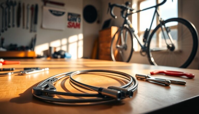ultimate guide to sram slickwire shift cable kit features benefits and installation 1766901468