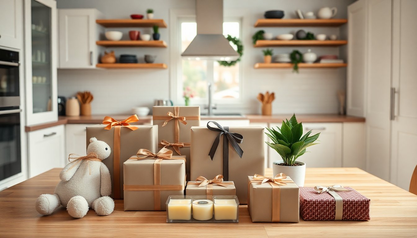 ultimate ikea gift guide perfect presents for everyone on your christmas list 1764971803
