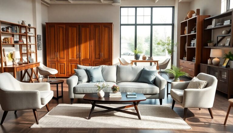 uncover outstanding furniture and unmatched service at furnish my crib 1766403175