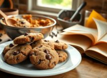 uncover the best selling million dollar chocolate chip cookie recipe 1765405485