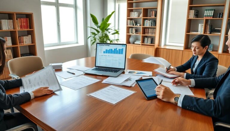 unlocking new bidding opportunities for your business 1766749715