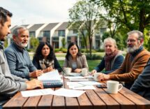 unlocking the advantages of a 50 year mortgage what you need to know 1765470484