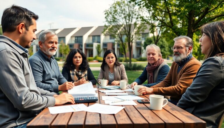 unlocking the advantages of a 50 year mortgage what you need to know 1765470484