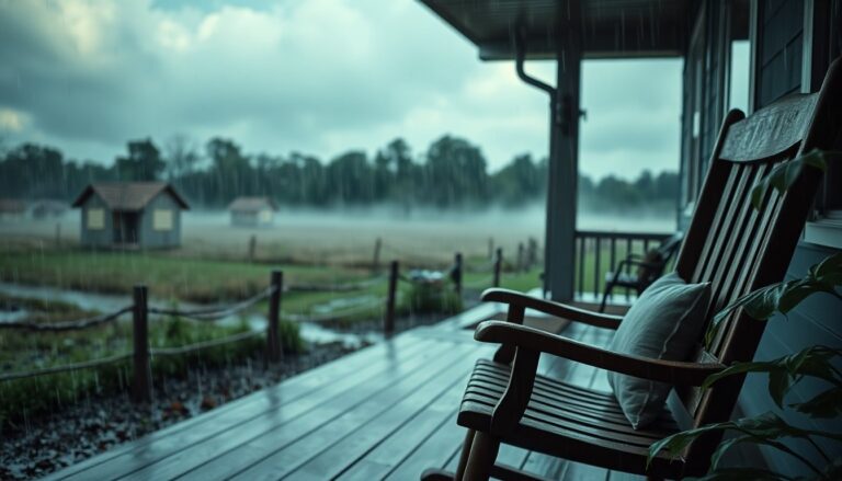 unveiling the hidden beauty in everyday life a journey of discovery 1767096527