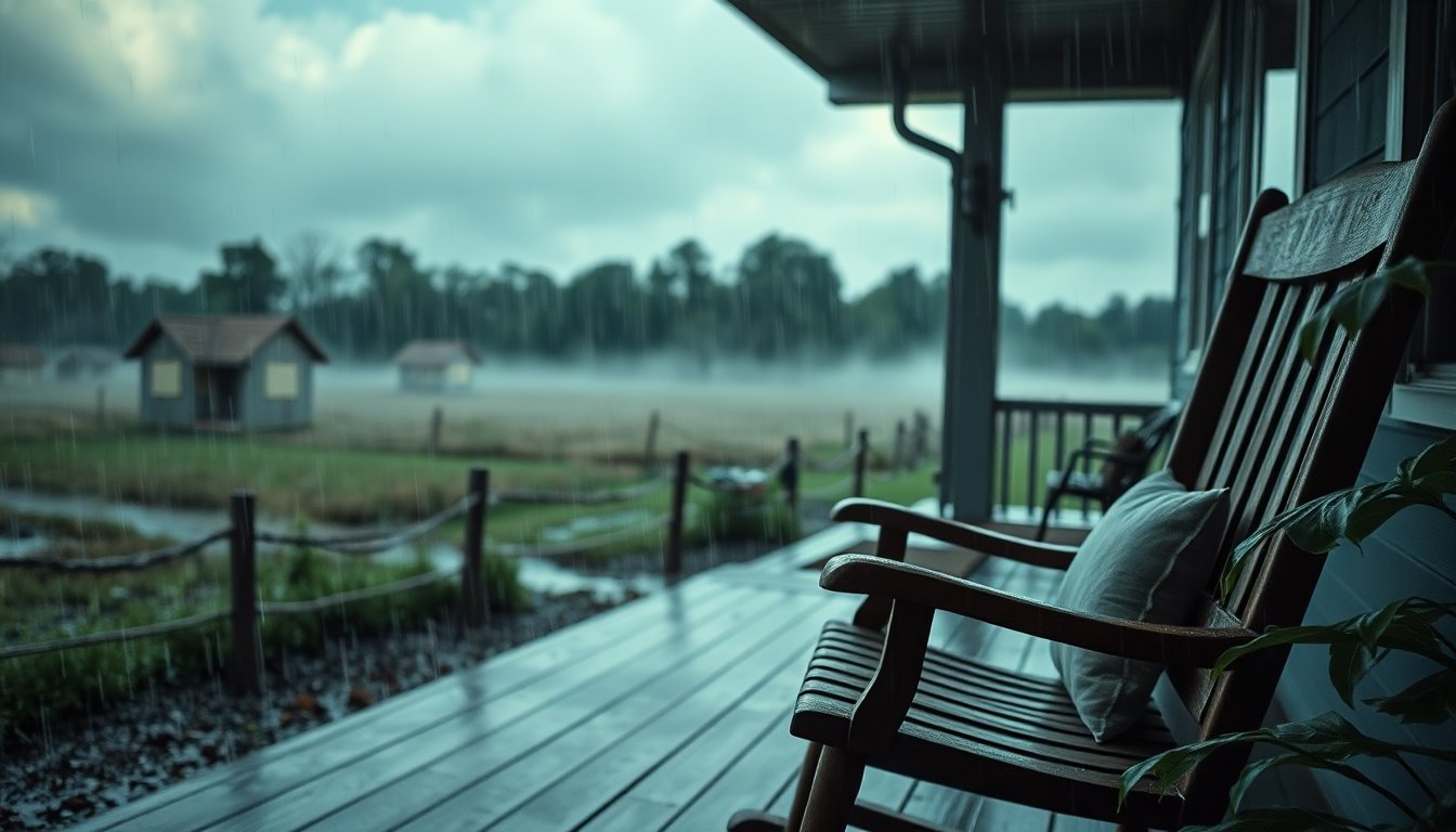 unveiling the hidden beauty in everyday life a journey of discovery 1767096527