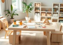 versatile multifunctional tables to enhance childrens creative play 1765318728