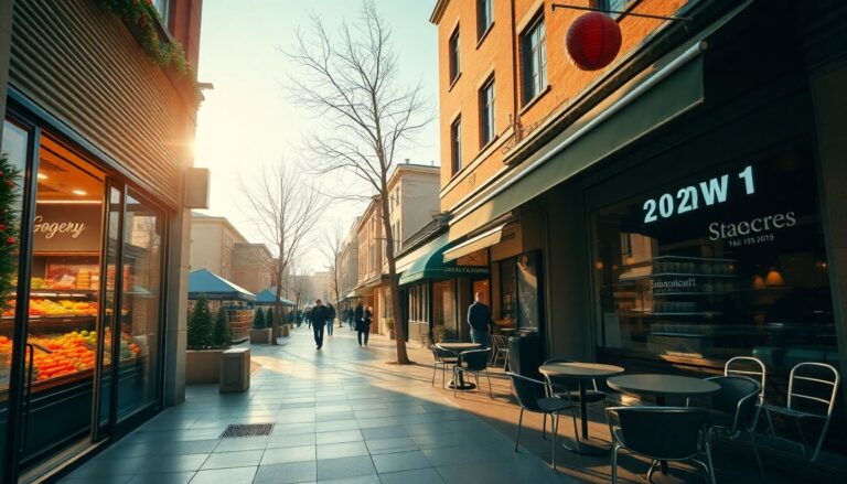 your ultimate guide to stores open on new years day 2026 1766771381