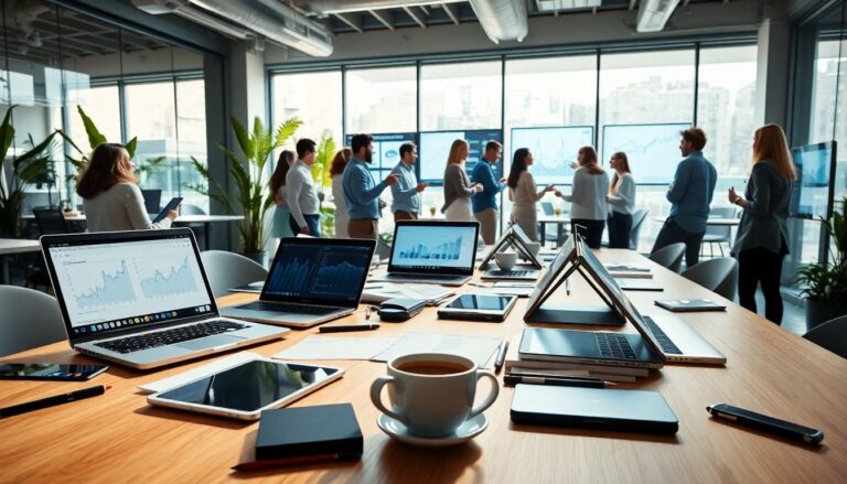 analyzing the reality behind ai startup growth 1768028430