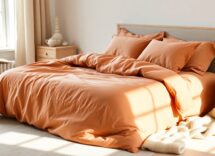 best flannel sheets to elevate your sleep quality 1769248482