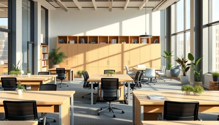 controversial funding request sparks debate over missouri attorney generals office furnishings 1768531788