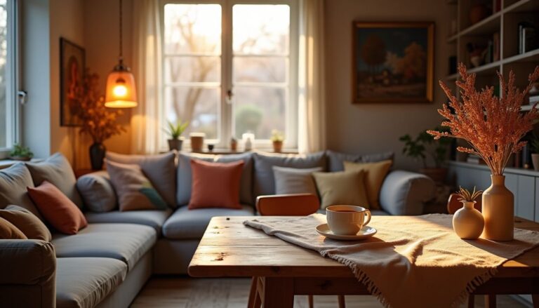 cozy winter home refresh transform your space with these inspiring ideas r 1768466699