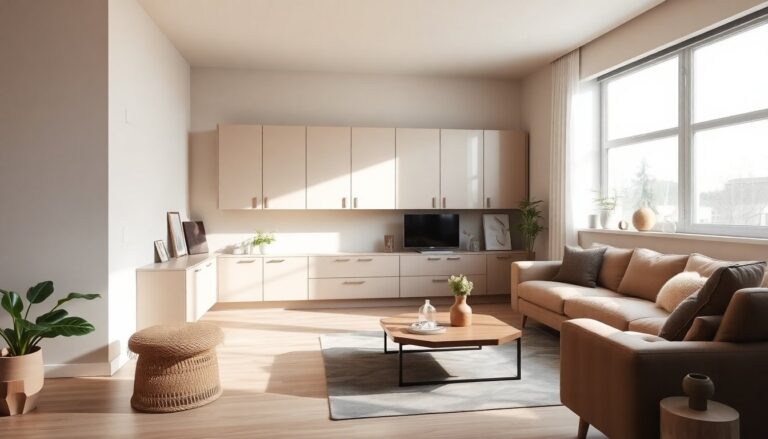 create a stunning fauxdenza for your home a step by step guide 1768835916