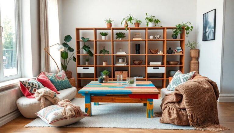 creative ikea hacks to transform every home 1769710374