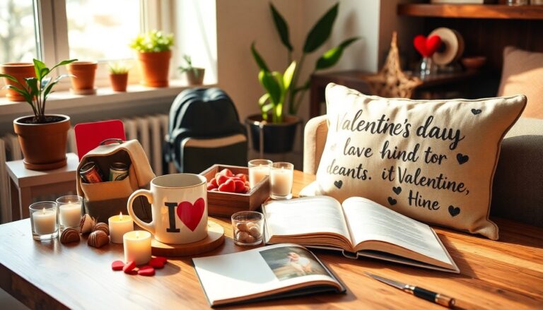 creative valentines day gift ideas for your best friend 1769601918