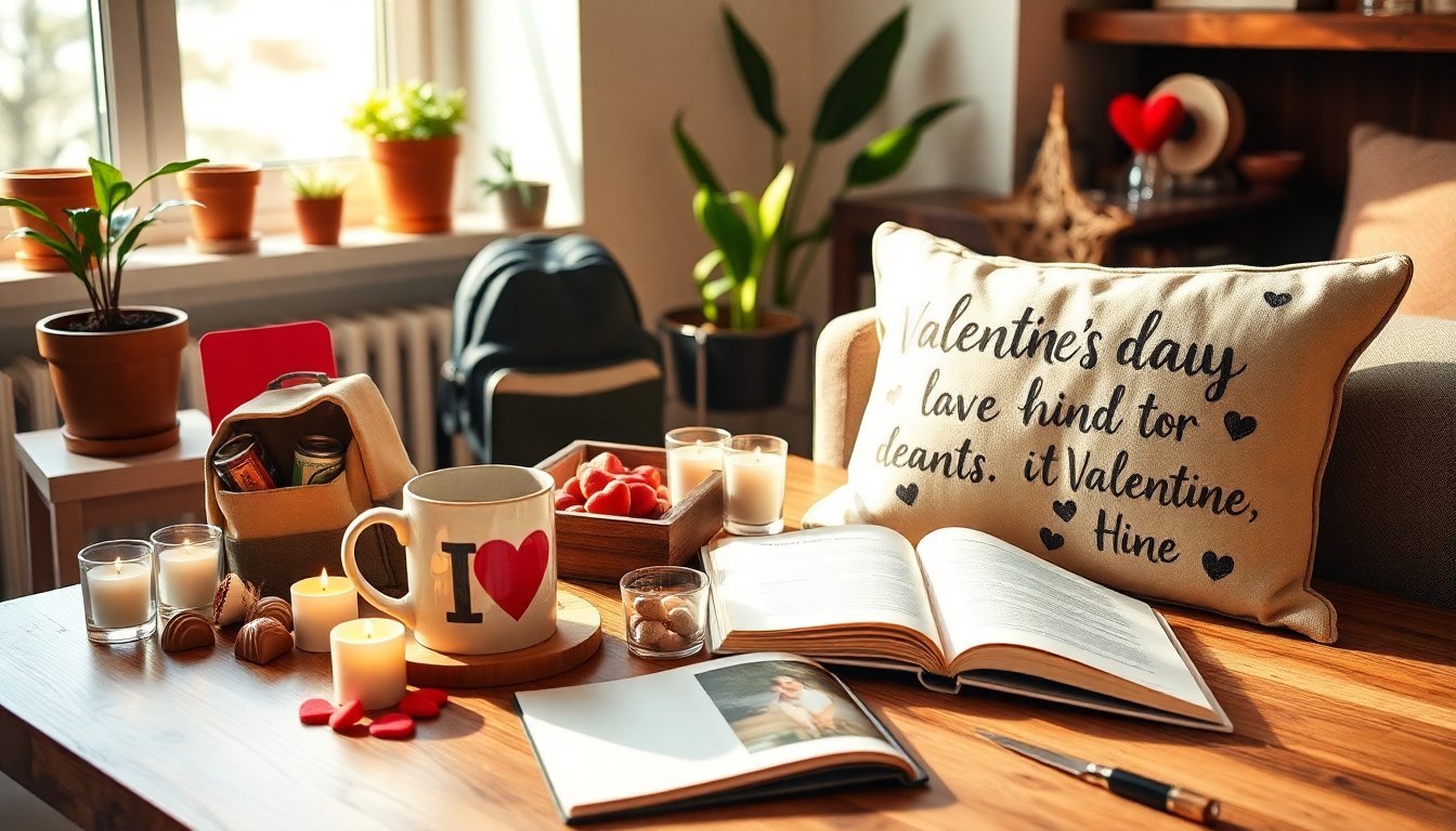 creative valentines day gift ideas for your best friend 1769601918