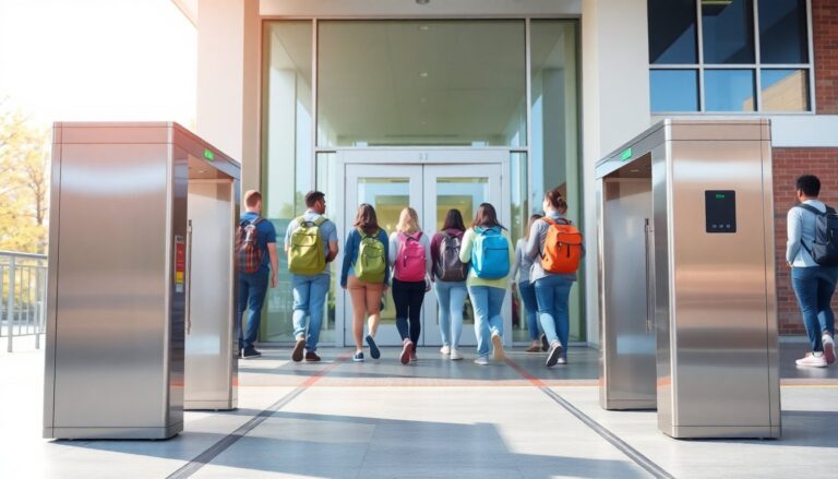 debating school safety the role of metal detectors in protecting students 1769053420