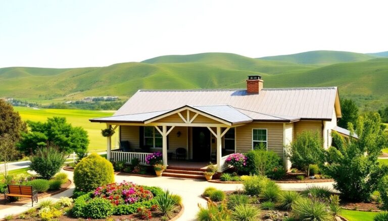 dolly partons diverse real estate investments a deep dive into her property portfolio 1768901166