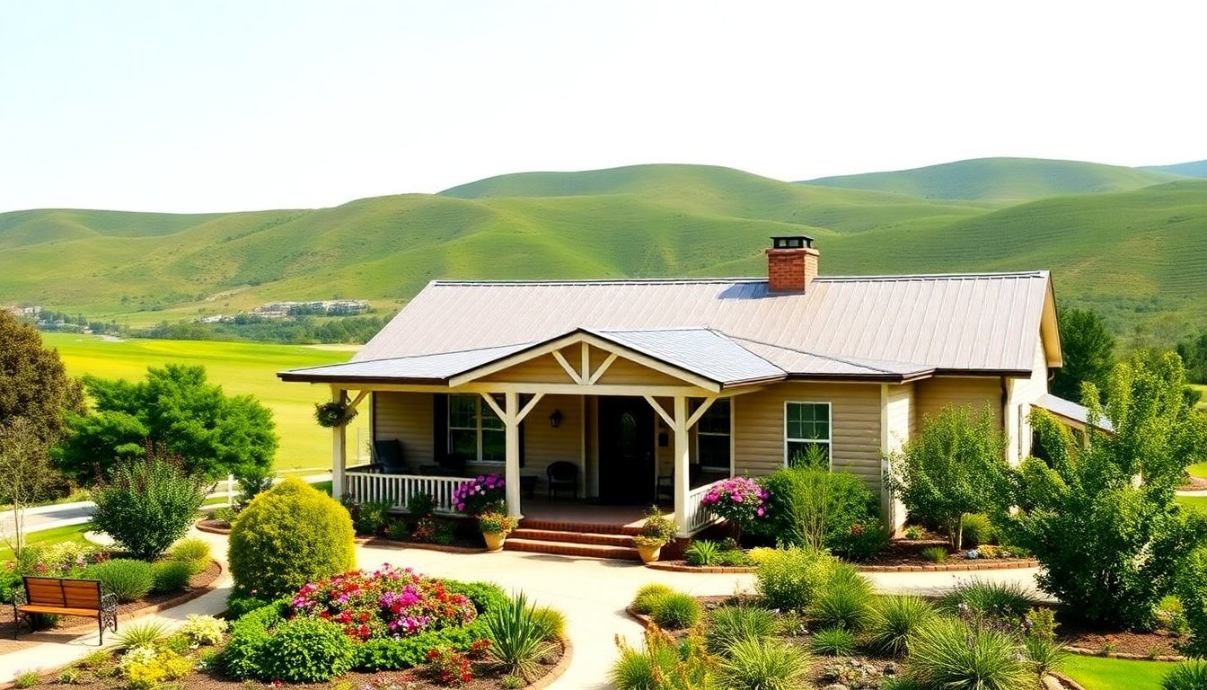 dolly partons diverse real estate investments a deep dive into her property portfolio 1768901166