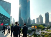 economic trends to watch in 2026 a detailed analysis 1768201225