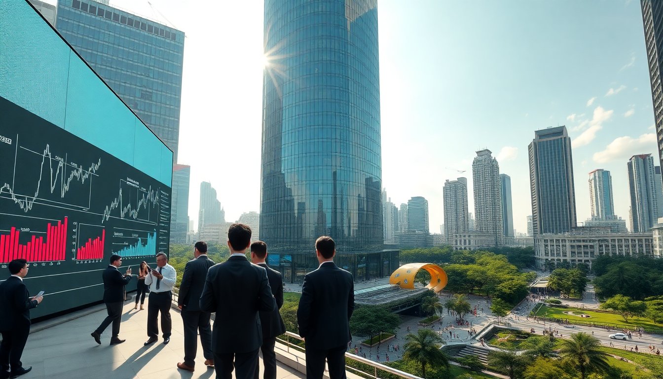 economic trends to watch in 2026 a detailed analysis 1768201225