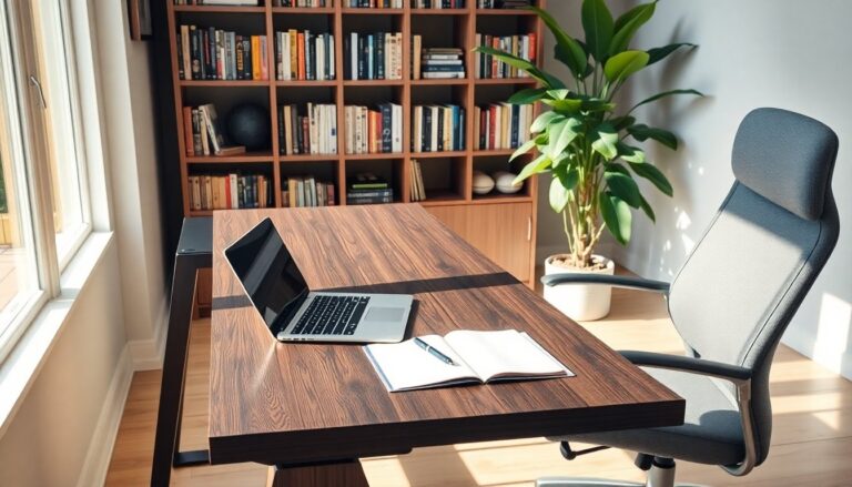 elevate your workspace stylish home office hacks for ultimate productivity 1768093243