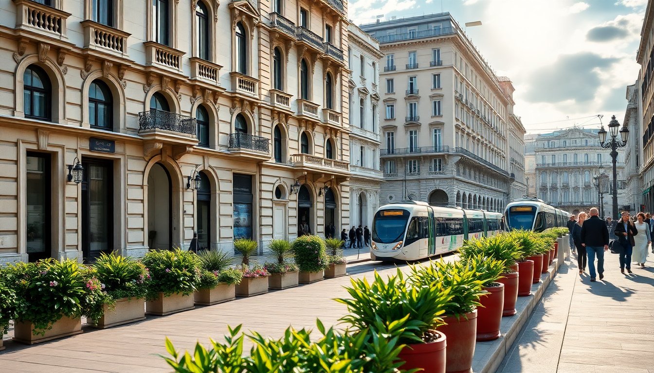 exploring milans luxury real estate market investment insights for 2026 1768374031