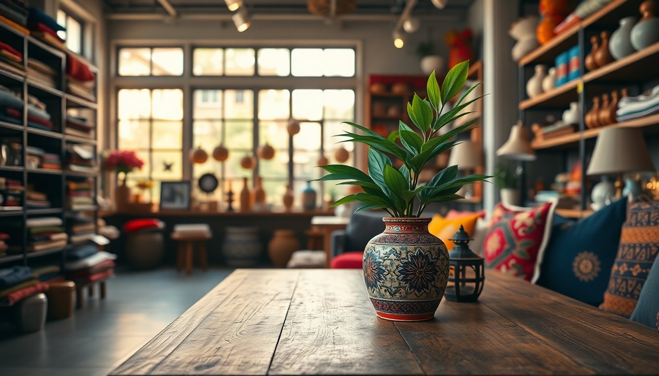 exploring the rich flavors and stories of indian heritage 1769361811