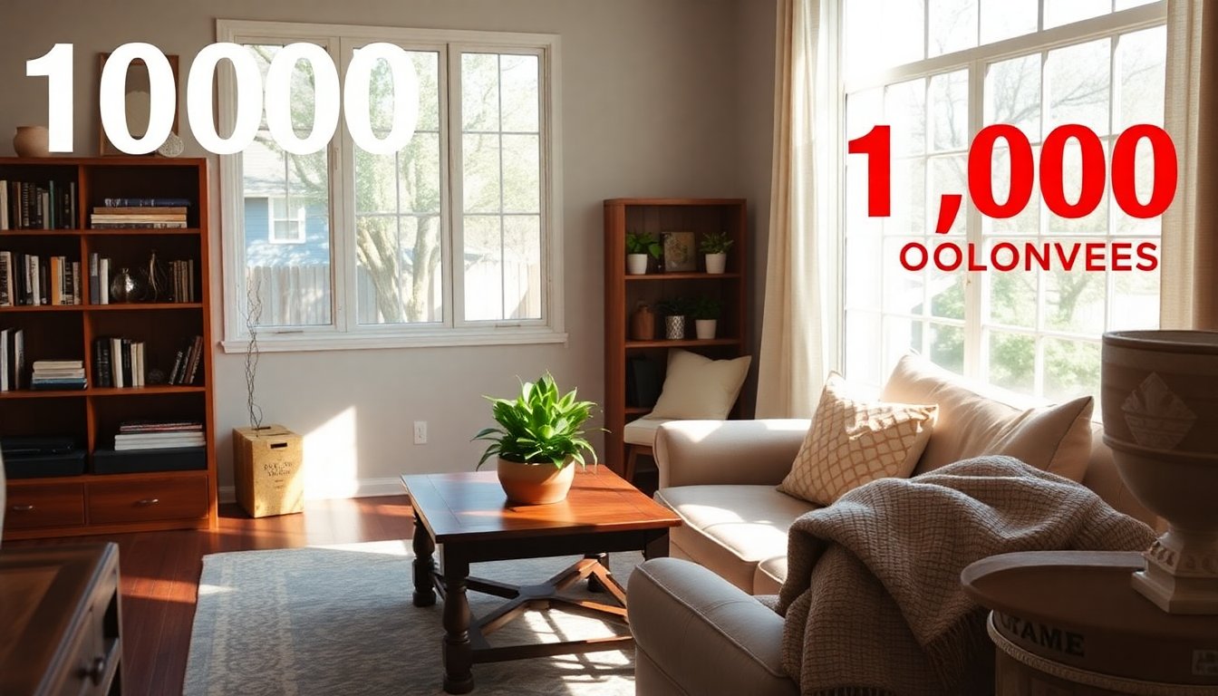 furnish hope celebrates milestone achieving 1000 homes for families in need 1769405198