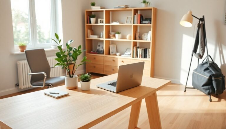 home setup everything you need to know for optimal performance 1768114873