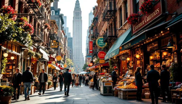 how new york city empowers small businesses to thrive through streamlined regulations 1768705698