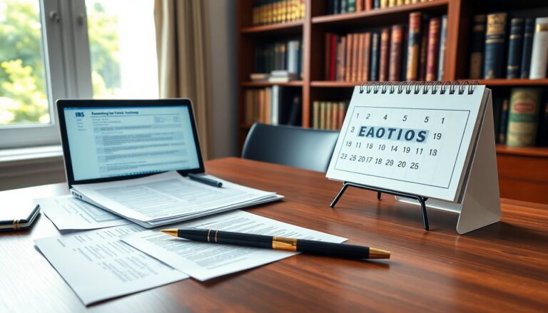 how to request an extension for providing tax statements to recipients 1769226809