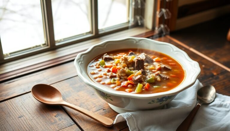 ina gartens beloved beef barley soup recipe a must try comfort food delight 1769797204 1
