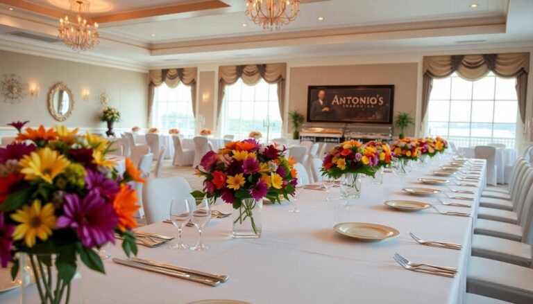 indulge in luxury events at antonios banquet center 1767963647