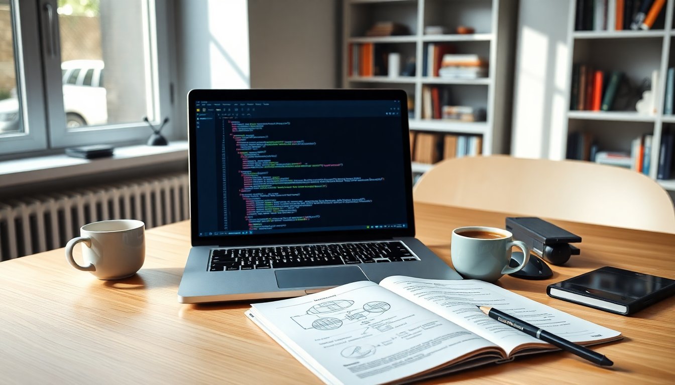 optimizing intellij idea a comprehensive guide to configuring directories for enhanced performance 1768640364