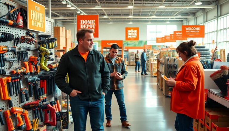 the rise of home depot americas leading home improvement retailer 1767898970