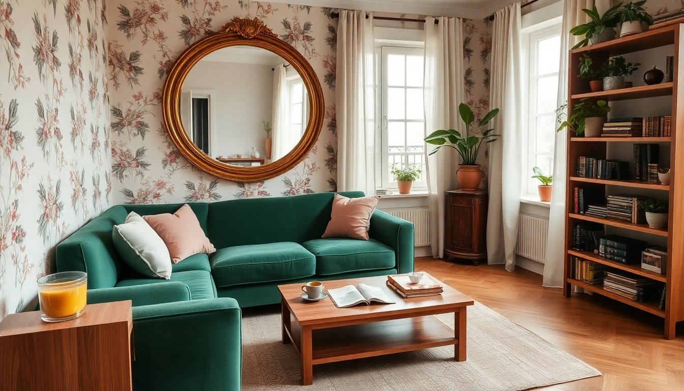 top furniture trends to watch for in 2026 1767812101