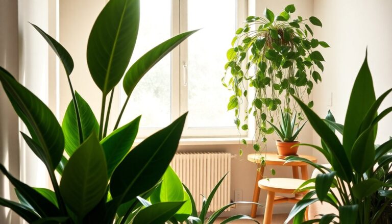 top indoor plants that enhance air quality 1769426979